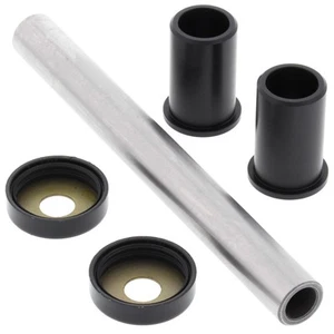 Yamaha DT175, 1974-1976, Kit de cojinetes de basculante - DT 175 - Brazo oscilante - Imagen 1 de 1