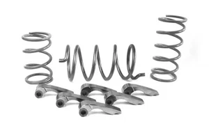 EPI Rock Crawler Clutch Kit Compatible with Can-Am Maverick X3 2017 UTV Models - Picture 1 of 4