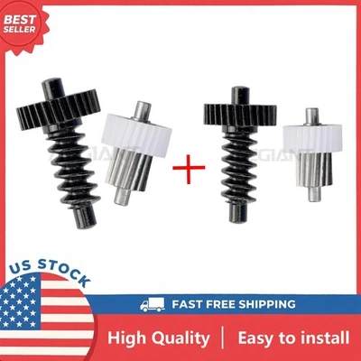 Juego de 2 espejos retrovisores laterales plegables para Kia Optima MK3/híbrido 2011-2015 Foto 1 de 4