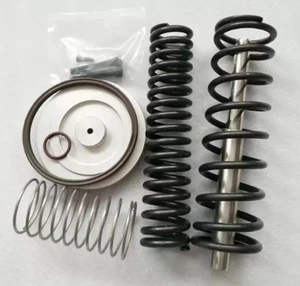 1PCS Inlet Valve Kit 02250141-648 For Sullair Air Compressor - Picture 1 of 1