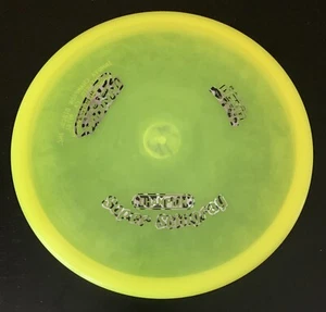 Innova Champion Super Stingray OOP 180 grams - Picture 1 of 2