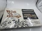 2607 wire n things by ship shop antyk wozy strażackie