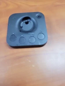 Roland Enhancia Neova Advanced Gesture MIDI Ring Controller - Picture 1 of 6