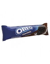 Oreo Chocolate 137g