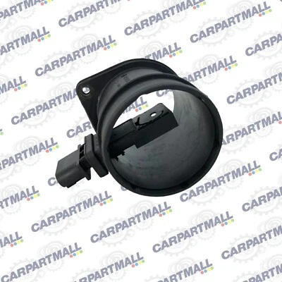 Sensor de flujo de aire másico Saturn Outlook 2009 2010 3,6 L V6 medidor MAF 15875837 Foto 1 de 4