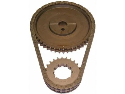 For 1967 Mercury Brougham Timing Set Cloyes 61915XYKG Timing Chain - Image 1 of 2