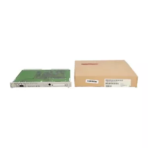 Siemens 6ES5308-3UC21 SIMATIC S5 Connection for Profibus New NFP - Picture 1 of 9
