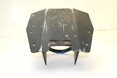 1990 Sea-doo Sp Oem Ride Plate 271000077 JS36 - Image 1 of 4