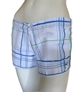 O'Neill Swimming Bottom Shorts Women's Size 7 - Picture 1 of 10