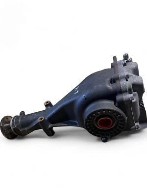 Subaru Legacy VLSD Rear Differential JDM XT #Z11 Foto 1 de 4