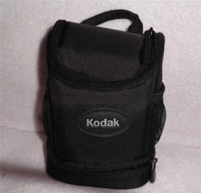CAMERA CASE   KODAK for small compact camera - Image 1 of 4