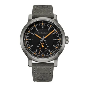 Reloj Timberland Hombre Analógico con Multi Funciones Con Correa De Cuero TDWGF2231003 - Imagen 1 de 2