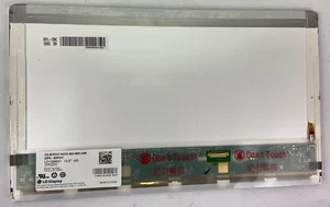 Display Schermo LG LP133WH1 TP D1 13,3" LCD LED per PC Dell E4310 0DR347 - Picture 1 of 1