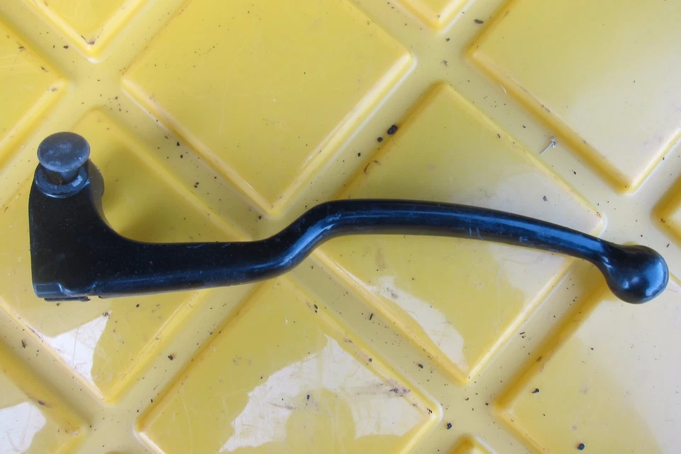 Yamaha YZFR6 R6 1999-2002 MANGO DE EMBRAGUE Foto 1 de 1