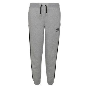 Umbro Youth Boys Fleece Joggers Pants, Color Options - Picture 1 of 5