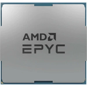 AMD 100-000001149 EPYC 9335 Dotriaconta-core (32 Core) 3 GHz Processor - Picture 1 of 2