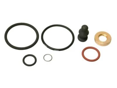 Kit de juntas de inyector de combustible Bosch 84123SW 2005 para Volkswagen Beetle 2004-2006 Foto 1 de 2