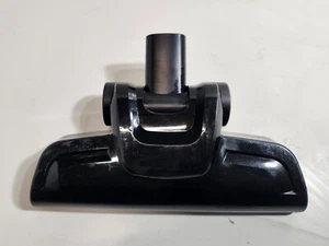 Floor attachmentFor BISSELL 2033m Featherweight Lightweight Stick Vacuum Cleaner - Picture 1 of 2