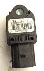 Piezas de Repuesto Utiliza,Sensor Combustión Airbag Toyota Aygo,Pieza: - Imagen 1 de 3