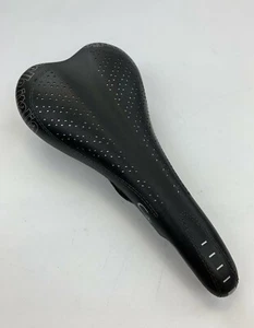 Selle Italia C2 Manganese Saddle - Picture 1 of 6