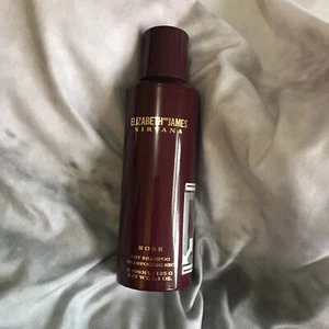 Elizabeth and James Nirvana Rose Dry Shampoo FULL SIZE 4.4 Oz BNNU - Picture 1 of 1