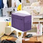 Sewing Machine Cover Dustproof Cover Sewing Machines Accessories Dust Covers
