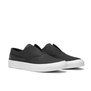 huf north america athletic sneakers