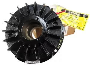 Nexen TSE-800-1 822498 6 federnd Wellenlager QD Bohrung Bremse NEU IM KARTON - Bild 1 von 14
