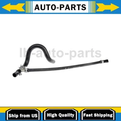 Cadillac Escalade Escalade ESV 2007 2008 2009 2010 2011 2012 2013 2014 годов выпуска - Изображение 1 из 4