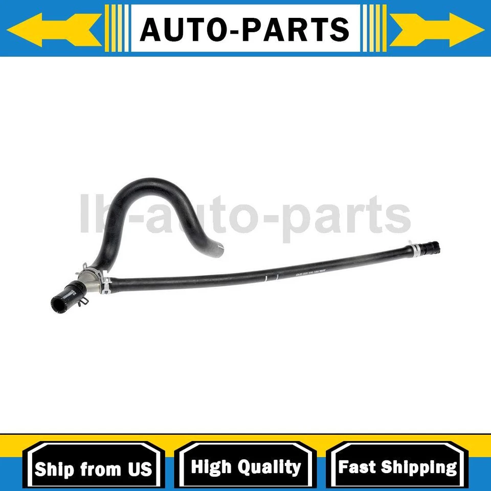 For 2007 2008 2009 2010 2011 2012 2013 2014 Cadillac Escalade Escalade ESV - Image 1 of 4