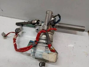 JG412-000020 steering column for TOYOTA AURIS 1.8 G 2ZR 2018 39976 - Imagen 1 de 3