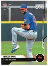 2020 TOPPS NOW Road To Opening Day Summer Camp Wave 1 BUY MORE & SAVE YOU PICK!