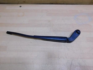 VW GOLF MK3 1993-1998 HATCHABACK REAR WIPER ARM 1H6955706 - Picture 1 of 4