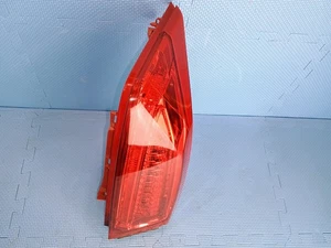 Probado!!! Luz trasera derecha Cadillac ATS 2014 OEM 23139332 - Imagen 1 de 11