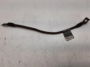 CABLE CABLE BATERÍA BMW SERIE 5 E60 E61 03-09 7795021 - Imagen 1 de 6