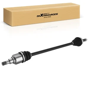 Conjunto de eje CV pasajero delantero derecho para Nissan Sentra 1,8 L 2013-2019 - Imagen 1 de 11