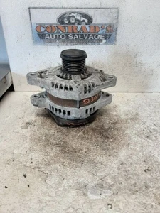 Alternator 150 Amp Fits 07-16 SIENNA 1431420 - Picture 1 of 12