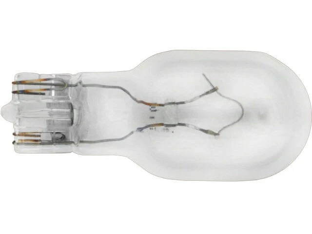 Bombilla trasera para BMW 550i 2012 2006-2016 2013 2007 2008 2009 2010 JW265HP Foto 1 de 1