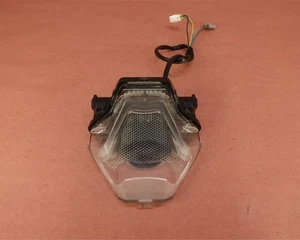2018-2023 Yamaha R3 YZFR3 TAILLIGHT TAIL LIGHT BRAKE LAMP - Picture 1 of 12