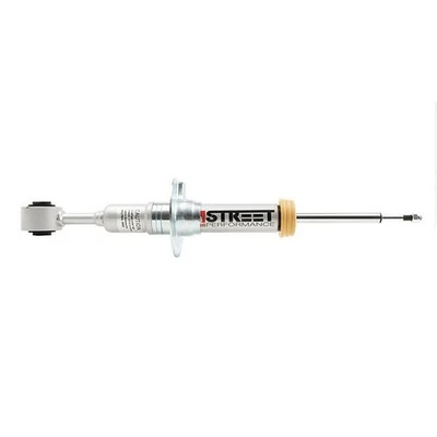 Puntal delantero Belltech Street Performance +2" a -2" para Ford F150 04-13 4x4 Foto 1 de 4