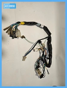 Cable harness Electric for KYMCO scooter 08-E000-PT - Picture 1 of 6
