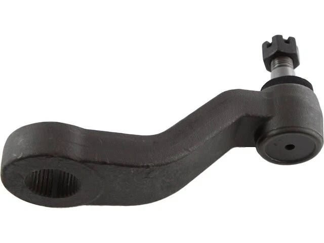 TrueDrive 55HT28W Pitman Arm Fits 2009-2021 GMC Savana 4500 Base - Изображение 1 из 1