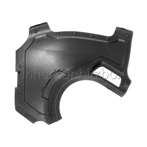 SATD52 DEMI EPAULIERE DOS GAUCHE SATURNINE DREADNOUGHT HORUS HERESY BITS B36 - Picture 1 of 1