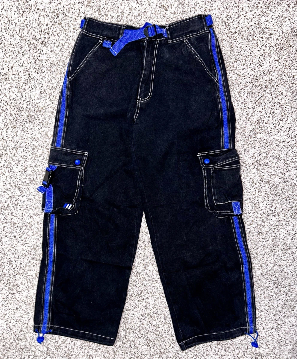 macgear products for sale | eBay