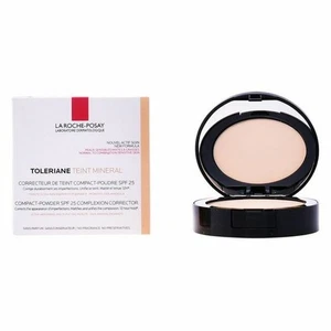 Kompakt-Korrektor La Roche Posay Toleriane Teint Mineral 9,5 g Nº 11 - Bild 1 von 1