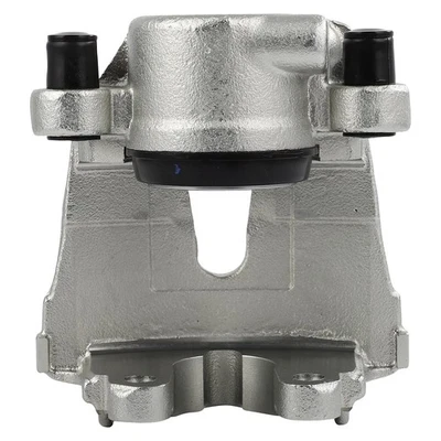 Front Left Brake Caliper For 2007-2018 BMW X5 2014-2019 BMW X6 1 Pc New Kit - Image 1 of 4