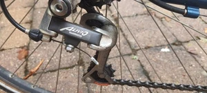 Giant Tourer Fahrrad Herren - Bild 1 von 24
