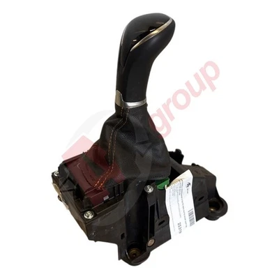 VAUXHALL CROSSLAND X ELITE NAV AUTO GEAR SHIFTER SELECTOR 2017-20 119172377 - Image 1 of 4
