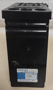 Ardac Elite Money Controls Note Validator - Bild 1 von 4