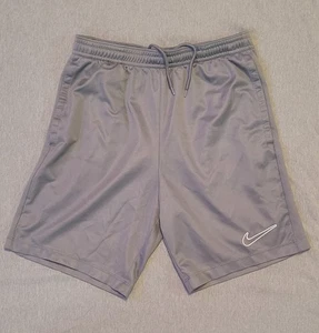 Boys Nike Dri Fit Shorts M - Picture 1 of 4